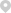 三亚护源环保(三亚分公司)